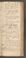 AKMKr_AOff_45#0086_r.jpg