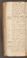 AKMKr_AOff_45#0087_v.jpg