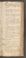 AKMKr_AOff_45#0093_r.jpg
