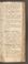 AKMKr_AOff_45#0097_r.jpg