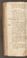 AKMKr_AOff_45#0099_v.jpg