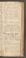 AKMKr_AOff_45#0103_r.jpg