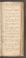 AKMKr_AOff_45#0104_r.jpg