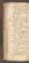 AKMKr_AOff_45#0105_v.jpg