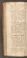 AKMKr_AOff_45#0111_v.jpg