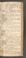 AKMKr_AOff_45#0113_r.jpg