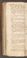 AKMKr_AOff_45#0114_v.jpg