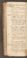 AKMKr_AOff_45#0117_v.jpg