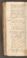 AKMKr_AOff_45#0120_v.jpg