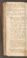 AKMKr_AOff_45#0121_v.jpg