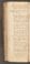 AKMKr_AOff_45#0125_v.jpg