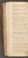 AKMKr_AOff_45#0124_v.jpg