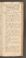 AKMKr_AOff_45#0127_r.jpg