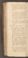 AKMKr_AOff_45#0128_v.jpg