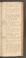 AKMKr_AOff_45#0131_r.jpg