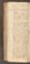 AKMKr_AOff_45#0131_v.jpg