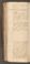 AKMKr_AOff_45#0132_v.jpg
