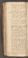AKMKr_AOff_45#0135_v.jpg