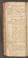 AKMKr_AOff_45#0137_v.jpg