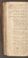AKMKr_AOff_45#0136_v.jpg