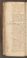 AKMKr_AOff_45#0138_v.jpg