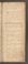 AKMKr_AOff_45#0138_r.jpg