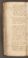 AKMKr_AOff_45#0141_v.jpg