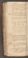AKMKr_AOff_45#0146_v.jpg