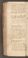 AKMKr_AOff_45#0149_v.jpg