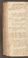 AKMKr_AOff_45#0148_v.jpg