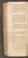 AKMKr_AOff_45#0151_v.jpg