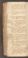 AKMKr_AOff_45#0154_v.jpg