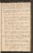 AKMKr_AG_10#0029_r.jpg