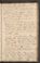AKMKr_AG_10#0127_r.jpg