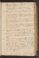 AKMKr_AG_10#0194_v.jpg