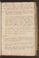 AKMKr_AG_10#0198_v.jpg