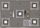 AKMKr_AG_10#target_v.jpg