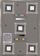 AKMKr_AG_10#target_r.jpg