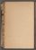 PMMC_6_Okl#0003_v.jpg