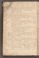 PMMC_6#0001_v.jpg