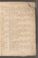PMMC_6#0002_r.jpg