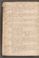 PMMC_6#0003_v.jpg