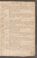 PMMC_6#0004_r.jpg