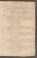 PMMC_6#0005_r.jpg