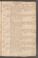 PMMC_6#0006_r.jpg