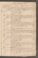 PMMC_6#0007_r.jpg