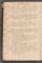 PMMC_6#0006_v.jpg