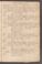 PMMC_6#0008_r.jpg