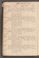 PMMC_6#0008_v.jpg