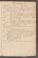 PMMC_6#0009_r.jpg